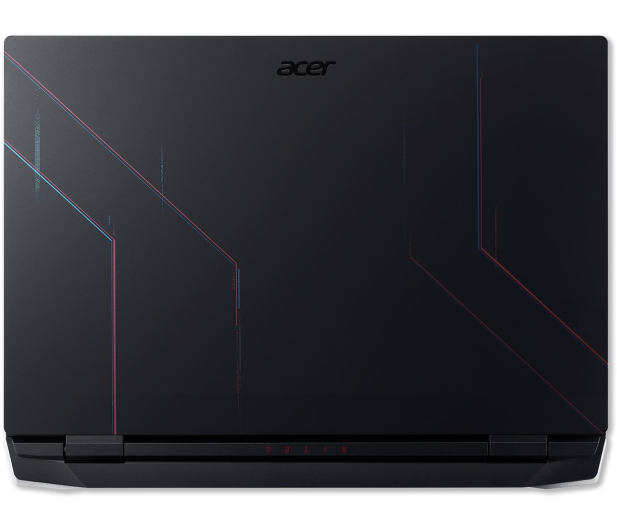 Acer Nitro 5 R5-6600H/16GB/512 RTX3050 144Hz - 1187750 - zdjęcie 9
